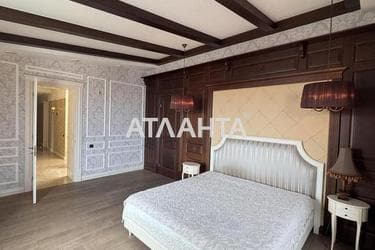 Многокомнатная квартира по адресу Педагогический пер. (площадь 760 м²) - Atlanta.ua - фото 96