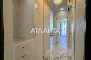 1-комнатная квартира по адресу ул. Сахарова (площадь 45 м²) - Atlanta.ua - фото 17