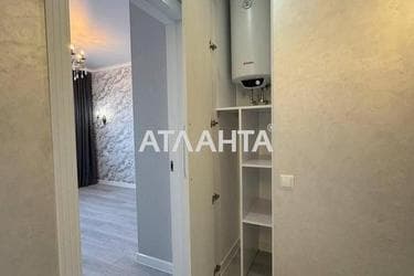 1-комнатная квартира по адресу ул. Сахарова (площадь 45 м²) - Atlanta.ua - фото 18