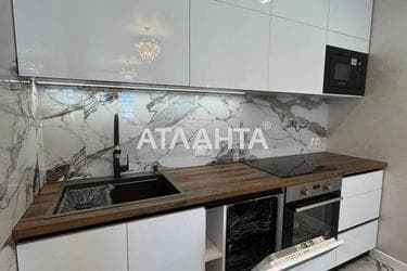 1-комнатная квартира по адресу ул. Сахарова (площадь 45 м²) - Atlanta.ua - фото 19
