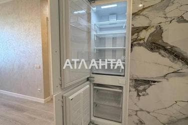 1-комнатная квартира по адресу ул. Сахарова (площадь 45 м²) - Atlanta.ua - фото 20