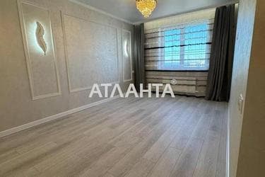 1-комнатная квартира по адресу ул. Сахарова (площадь 45 м²) - Atlanta.ua - фото 21