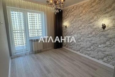 1-комнатная квартира по адресу ул. Сахарова (площадь 45 м²) - Atlanta.ua - фото 22