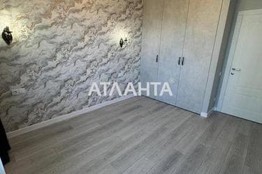 1-комнатная квартира по адресу ул. Сахарова (площадь 45 м²) - Atlanta.ua - фото 23
