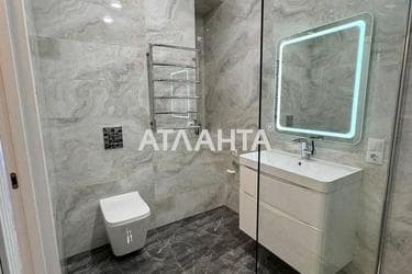 1-комнатная квартира по адресу ул. Сахарова (площадь 45 м²) - Atlanta.ua - фото 24