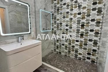 1-комнатная квартира по адресу ул. Сахарова (площадь 45 м²) - Atlanta.ua - фото 25