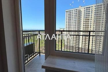 1-комнатная квартира по адресу ул. Сахарова (площадь 45 м²) - Atlanta.ua - фото 26