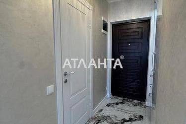 1-комнатная квартира по адресу ул. Сахарова (площадь 45 м²) - Atlanta.ua - фото 28