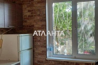 1-комнатная квартира по адресу ул. Королева ак. (площадь 34 м²) - Atlanta.ua - фото 10