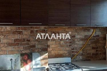 1-комнатная квартира по адресу ул. Королева ак. (площадь 34 м²) - Atlanta.ua - фото 11