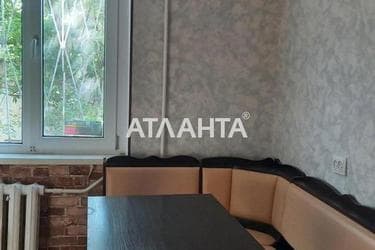 1-комнатная квартира по адресу ул. Королева ак. (площадь 34 м²) - Atlanta.ua - фото 12