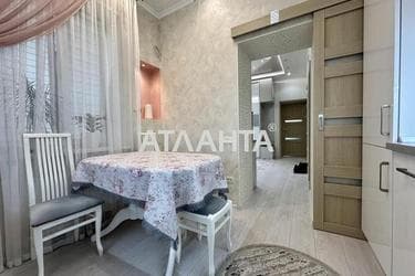 2-кімнатна квартира за адресою вул. Приморська (площа 42,9 м²) - Atlanta.ua - фото 27