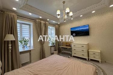2-кімнатна квартира за адресою вул. Приморська (площа 42,9 м²) - Atlanta.ua - фото 30