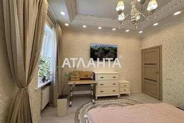 2-кімнатна квартира за адресою вул. Приморська (площа 42,9 м²) - Atlanta.ua - фото 31