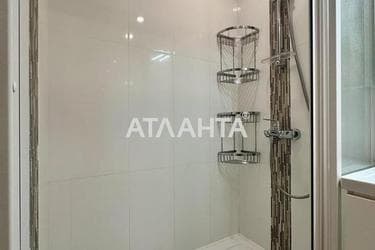 2-кімнатна квартира за адресою вул. Приморська (площа 42,9 м²) - Atlanta.ua - фото 32