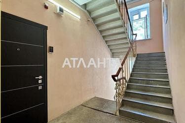 2-кімнатна квартира за адресою вул. Приморська (площа 42,9 м²) - Atlanta.ua - фото 37