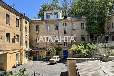 2-кімнатна квартира за адресою вул. Приморська (площа 42,9 м²) - Atlanta.ua - фото 40