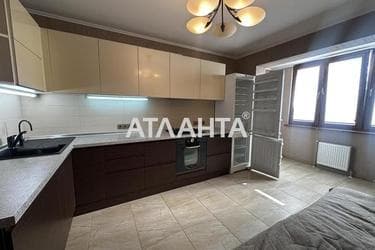 Объект снят с продажи - Atlanta.ua - фото 17