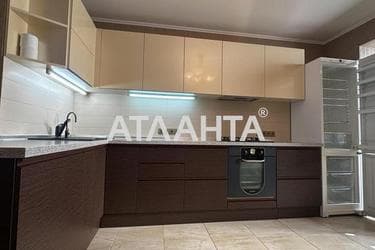 Объект снят с продажи - Atlanta.ua - фото 16