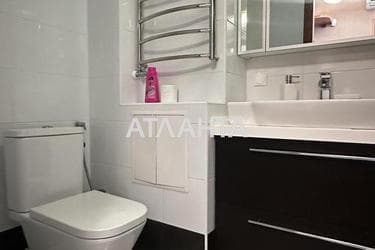 Объект снят с продажи - Atlanta.ua - фото 30