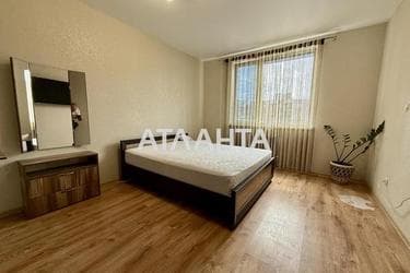 2-кімнатна квартира за адресою вул. Європейська (площа 53,5 м²) - Atlanta.ua - фото 12