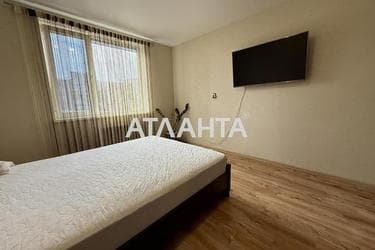 2-кімнатна квартира за адресою вул. Європейська (площа 53,5 м²) - Atlanta.ua - фото 13