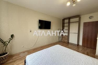 2-кімнатна квартира за адресою вул. Європейська (площа 53,5 м²) - Atlanta.ua - фото 14