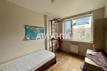 2-кімнатна квартира за адресою вул. Європейська (площа 53,5 м²) - Atlanta.ua - фото 15