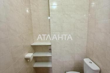 2-кімнатна квартира за адресою вул. Європейська (площа 53,5 м²) - Atlanta.ua - фото 16
