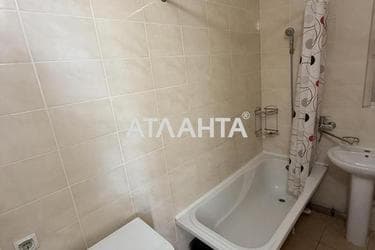 2-кімнатна квартира за адресою вул. Європейська (площа 53,5 м²) - Atlanta.ua - фото 17