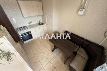 2-кімнатна квартира за адресою вул. Європейська (площа 53,5 м²) - Atlanta.ua - фото 18