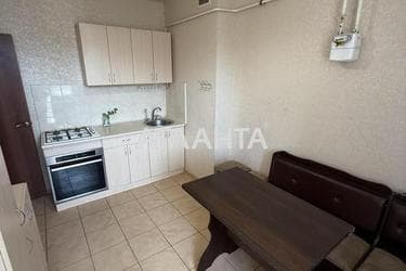 2-кімнатна квартира за адресою вул. Європейська (площа 53,5 м²) - Atlanta.ua - фото 19