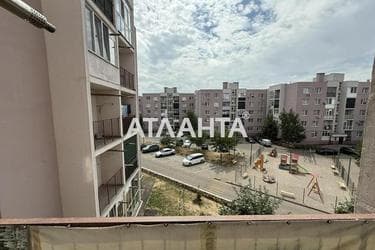 2-кімнатна квартира за адресою вул. Європейська (площа 53,5 м²) - Atlanta.ua - фото 20