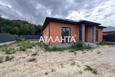 House by the address st. Kopernika (area 100 m²) - Atlanta.ua - photo 14