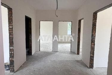 House by the address st. Kopernika (area 100 m²) - Atlanta.ua - photo 15