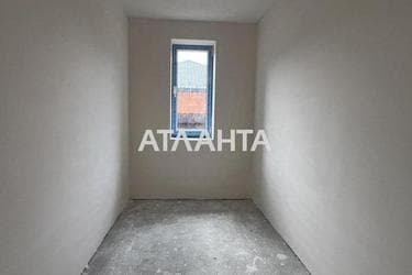 House by the address st. Kopernika (area 100 m²) - Atlanta.ua - photo 16