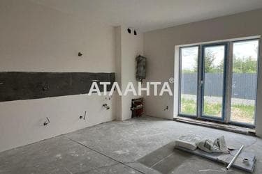 House by the address st. Kopernika (area 100 m²) - Atlanta.ua - photo 17