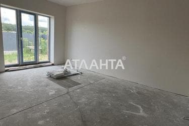 House by the address st. Kopernika (area 100 m²) - Atlanta.ua - photo 18