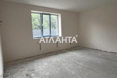 House by the address st. Kopernika (area 100 m²) - Atlanta.ua - photo 19