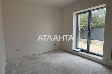 House by the address st. Kopernika (area 100 m²) - Atlanta.ua - photo 20