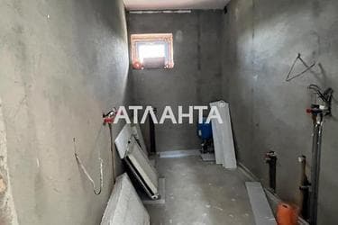 House by the address st. Kopernika (area 100 m²) - Atlanta.ua - photo 21