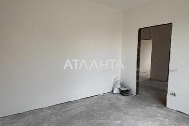 House by the address st. Kopernika (area 100 m²) - Atlanta.ua - photo 22