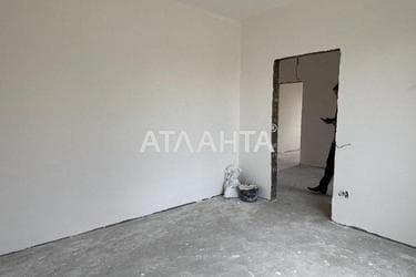 House by the address st. Kopernika (area 100 m²) - Atlanta.ua - photo 23