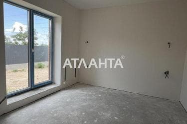House by the address st. Kopernika (area 100 m²) - Atlanta.ua - photo 24