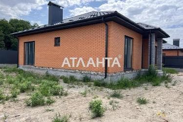 House by the address st. Ivasyuka (area 100 m²) - Atlanta.ua - photo 18
