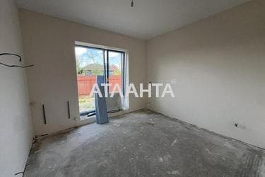 House by the address st. Ivasyuka (area 100 m²) - Atlanta.ua - photo 19
