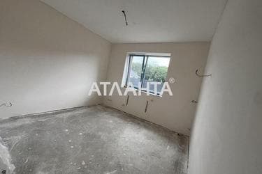 House by the address st. Ivasyuka (area 100 m²) - Atlanta.ua - photo 20