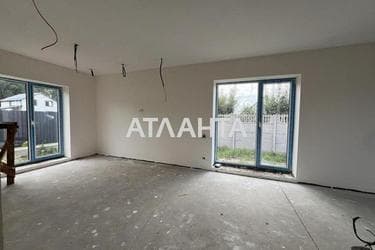 House by the address st. Ivasyuka (area 100 m²) - Atlanta.ua - photo 21