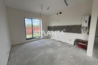 House by the address st. Ivasyuka (area 100 m²) - Atlanta.ua - photo 22