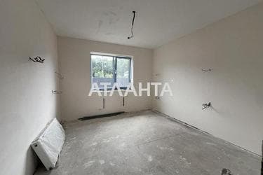 House by the address st. Ivasyuka (area 100 m²) - Atlanta.ua - photo 23